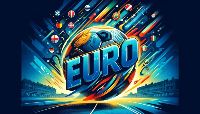 Beberapa Negara Yang Pernah Menjuarai Euro dan Piala Dunia Secara Beruntun