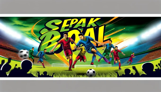 Meningkatnya Sorotan Terhadap Sepak Bola Indonesia