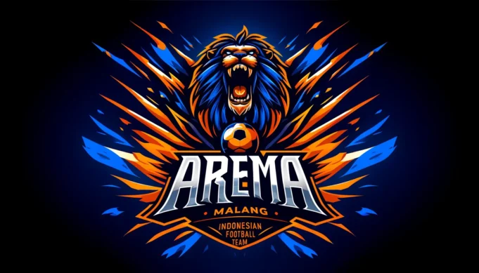 Profil Jejak Sejarah Arema dan Sepak Bola di Malang