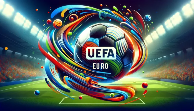 Beberapa Alasan Mengapa Piala Euro adalah Turnamen yang Menarik