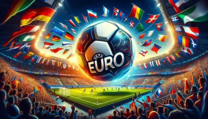 Kelebihan dan Kekurangannya Teknologi VAR di Piala Euro