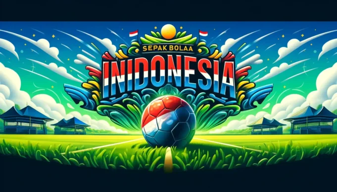 Memahami Potret Kebudayaan Populer dalam Dunia Sepak Bola Indonesia