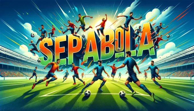 Memahami Sejarah dan Signifikansi Piala Konfederasi dalam Perjalanan Sepak Bola Dunia