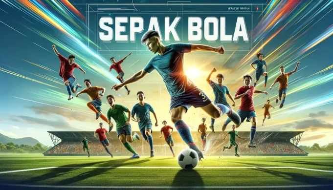 Mengungkap Sosok-sosok Kontroversial dalam Dunia Sepak Bola