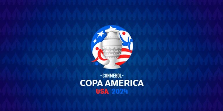 Jadwal Copa America 2024 USA Formasi Berbeda?