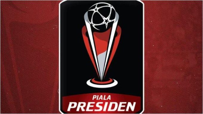 Piala Presiden 2024: Hanya 8 Tim dan Dibagi 2 Grup, Hadiah Rp5 Miliar!