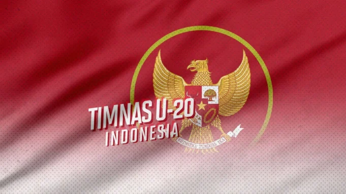 Indra Sjafri Panggil 32 Pemain Timnas Indonesia U-20 Persiapan Melawan Argentina dan Korsel