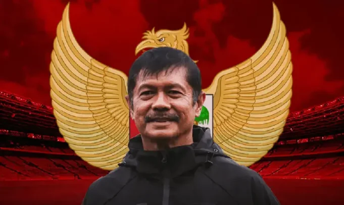 Kisah Indra Sjafri: Menangani Timnas Indonesia Kategori Usia, Sempat Tak Digaji Selama 17 Bulan